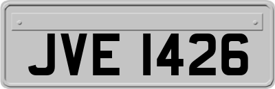 JVE1426