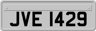 JVE1429