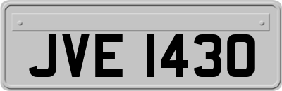 JVE1430
