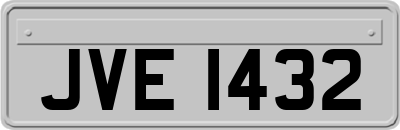 JVE1432
