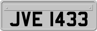 JVE1433