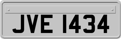 JVE1434