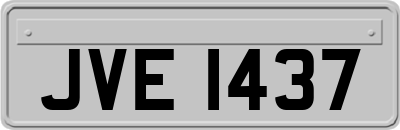 JVE1437