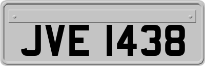 JVE1438
