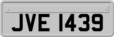 JVE1439