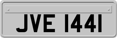 JVE1441