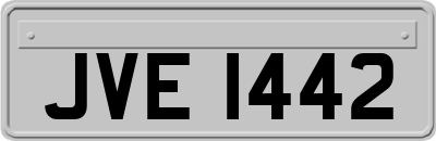 JVE1442