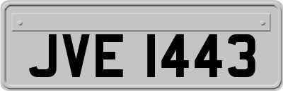 JVE1443