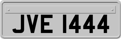 JVE1444