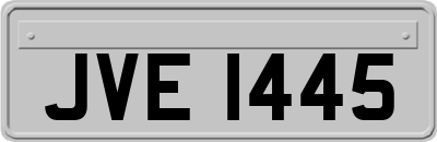 JVE1445