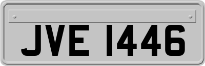 JVE1446