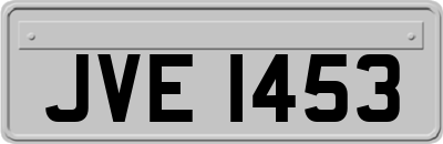 JVE1453