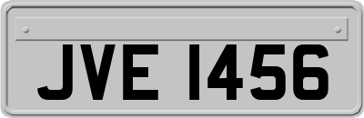 JVE1456