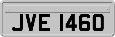JVE1460