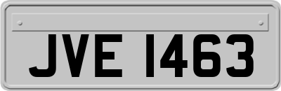 JVE1463