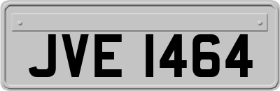 JVE1464