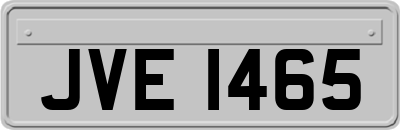 JVE1465