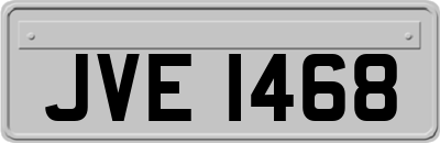 JVE1468