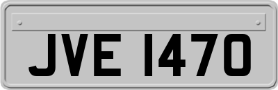 JVE1470