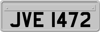 JVE1472