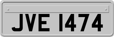 JVE1474