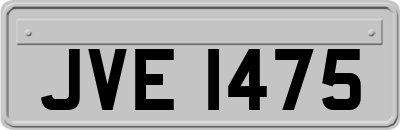 JVE1475