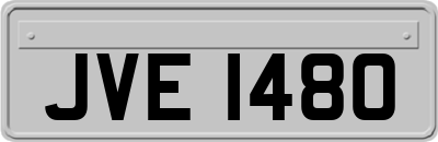 JVE1480