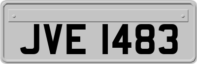 JVE1483