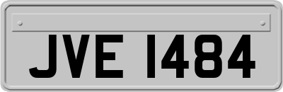 JVE1484