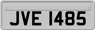 JVE1485