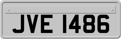 JVE1486