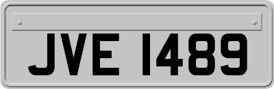 JVE1489