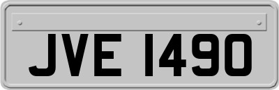 JVE1490