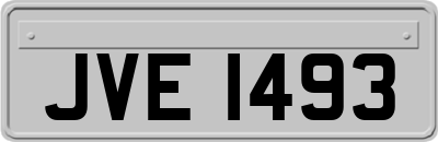 JVE1493