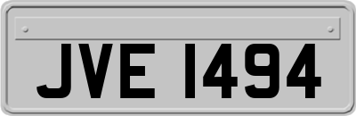 JVE1494