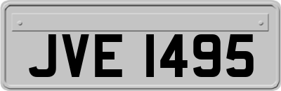 JVE1495