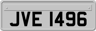 JVE1496