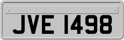 JVE1498