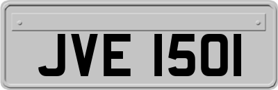 JVE1501