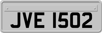 JVE1502