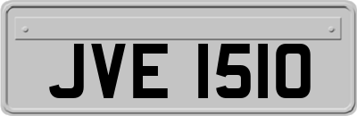JVE1510