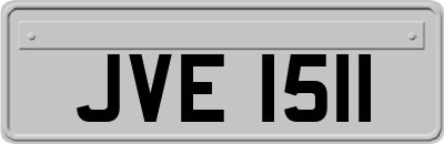 JVE1511