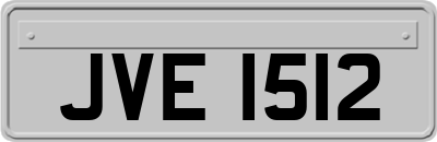 JVE1512