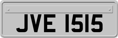 JVE1515