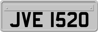 JVE1520