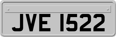 JVE1522