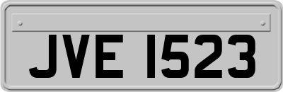 JVE1523