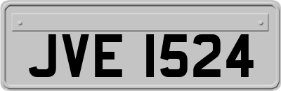 JVE1524