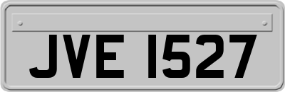 JVE1527