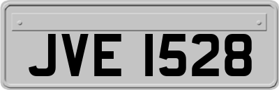 JVE1528